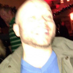 Sean