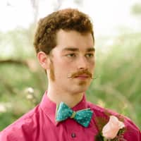 Jacob Ford