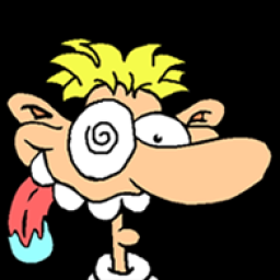 Kaleb