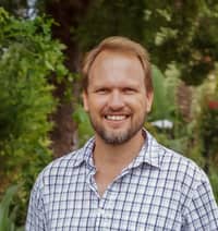 Andre Brink