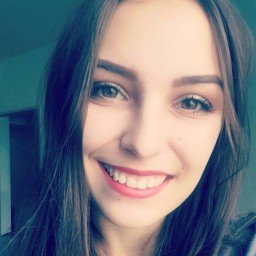 Kaylee 