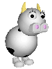 Akiko