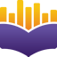 OpenAudible